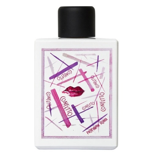 

Confetto Limited Edition