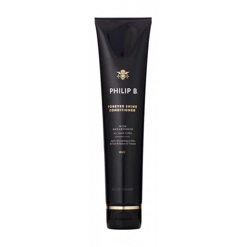 

Кондиционер для волос Philip B, Forever Shine