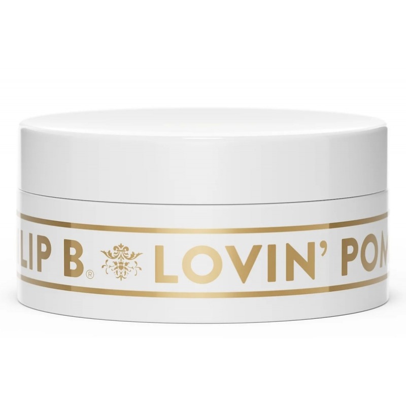 Воск для волос Philip B Lovin' Pomade - фото 1