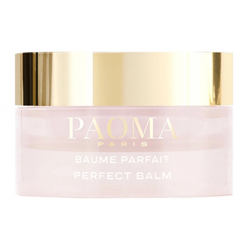 

Бальзам для лица Paoma, Perfect Balm