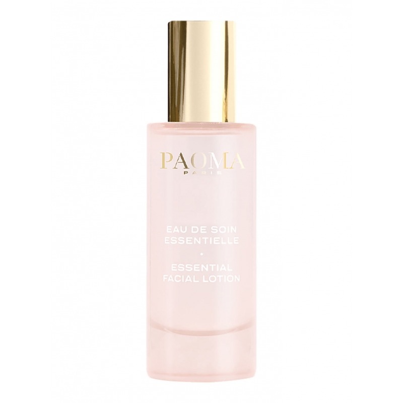 Купить Лосьон, 100 мл, Лосьон для лица Paoma, Essential Facial Lotion