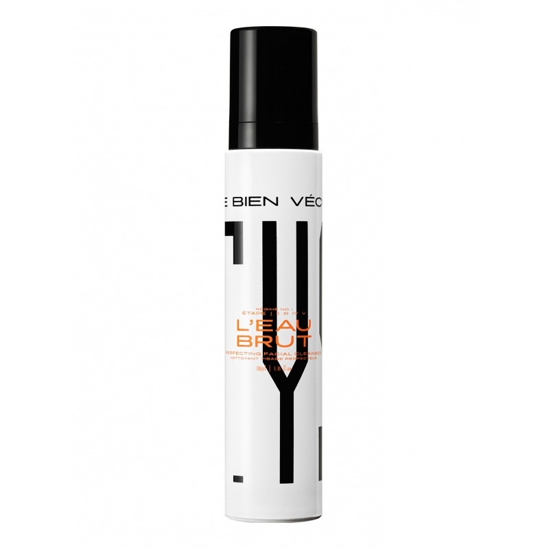 

Гель для лица Narcyss, L’Eau Brut