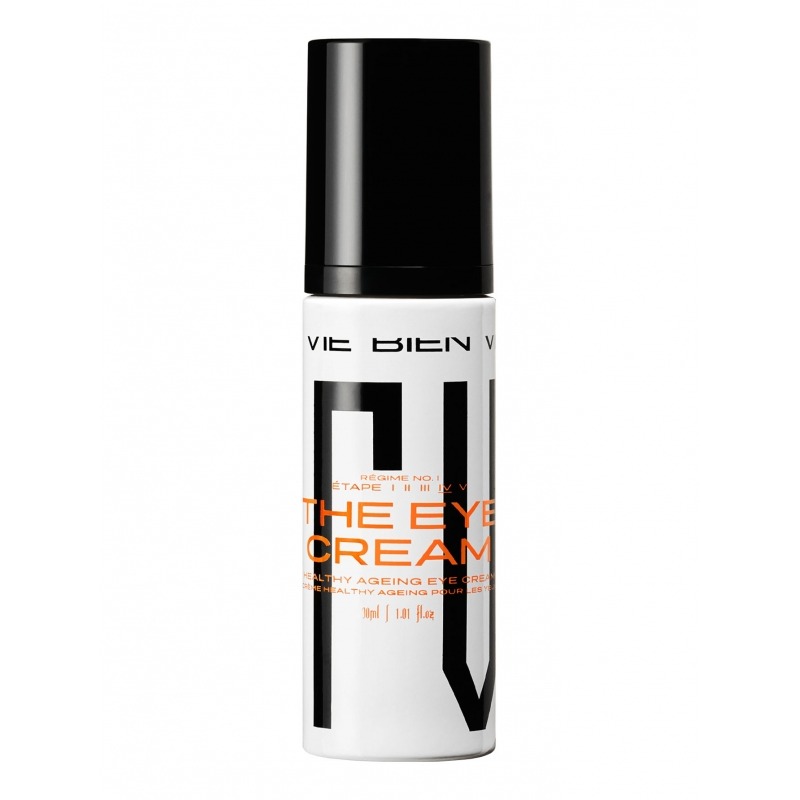 

Крем для лица Narcyss, The Eye Cream