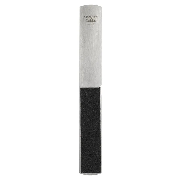 

Аксессуары для ног Margaret Dabbs, Professional Foot File