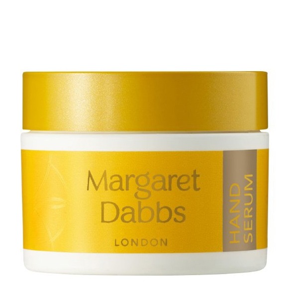 

Сыворотка для рук Margaret Dabbs, Intensive Anti-Ageing
