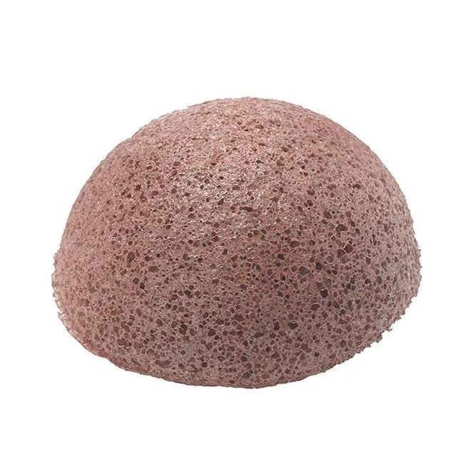 

Аксессуары для лица MZ Skin, Natural Konjac