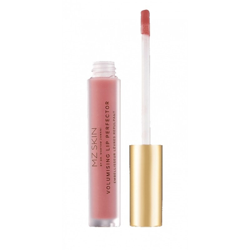 

Бальзам для губ MZ Skin, Volumising Lip Perfector