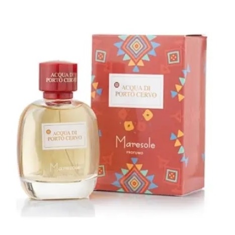 

Maresole