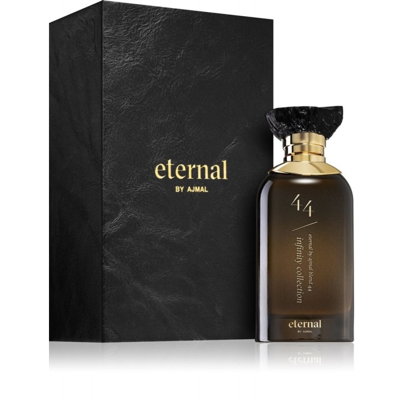 

Eternal 44