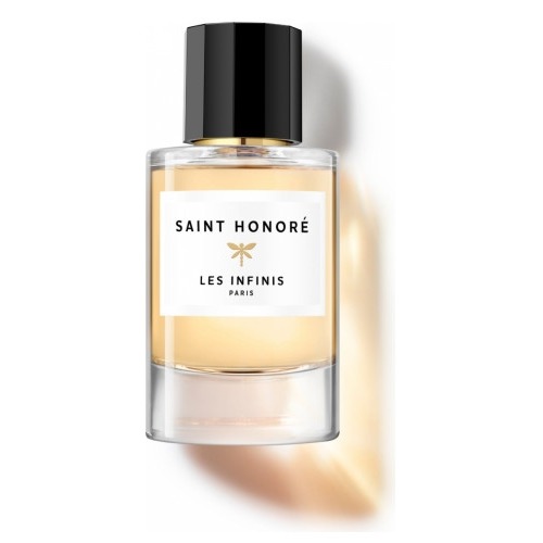 

Saint Honore