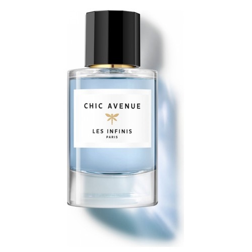 

Chic Avenue