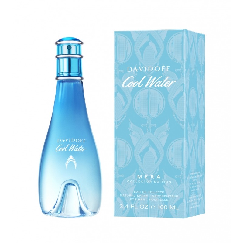 Davidoff cool отзывы. Духи davidoff cool water. духи давидофф cool water женские. davidoff cool water woman edt 100ml edt. davidoff cool water woman туалетная вода 100 мл.