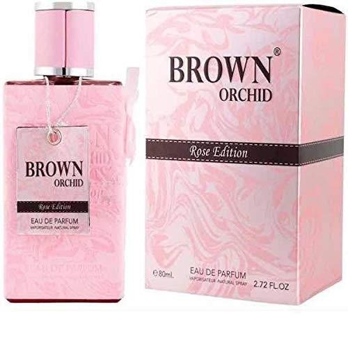 Bvlgari perfume price on jumia shop