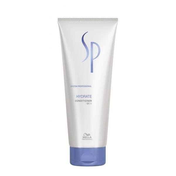 

Кондиционер для волос Wella, SP Hydrate Conditioner