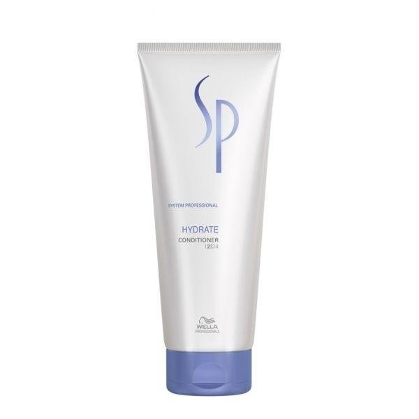 Кондиционер для волос Wella SP Hydrate Conditioner