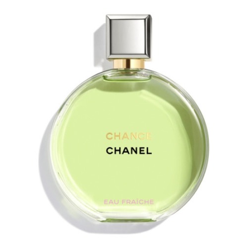 Купить Парфюмерная вода, 50 мл, Chance Eau Fraiche Eau de Parfum, Chanel