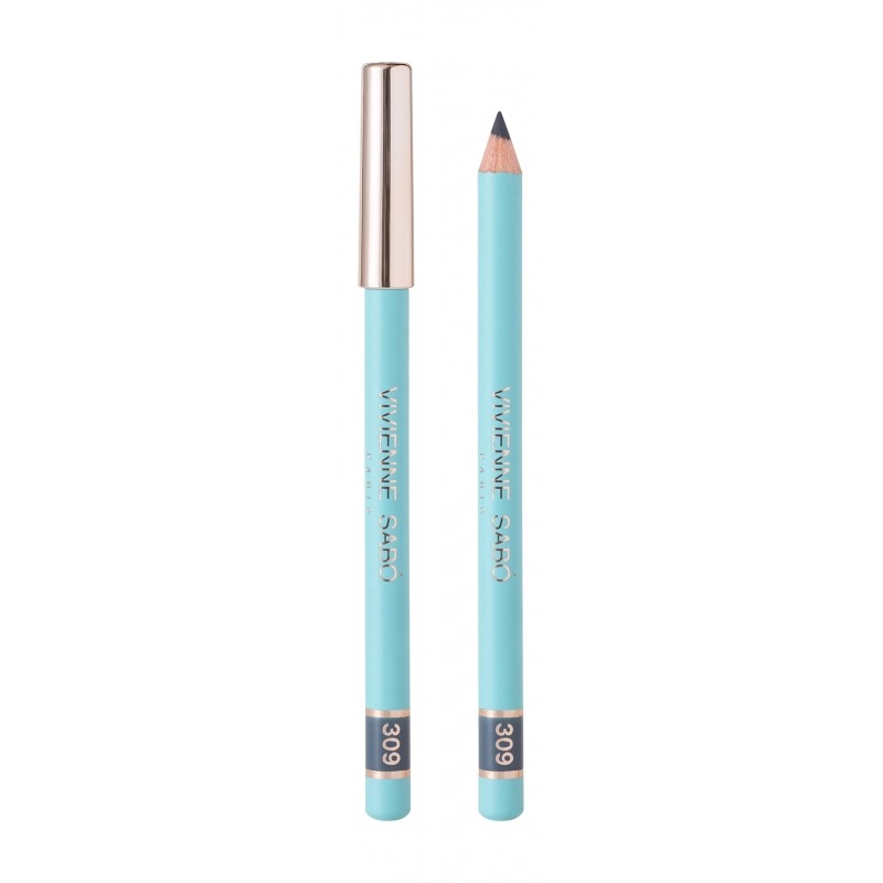 

Карандаш для глаз Vivienne Sabo, Liner Flirteur