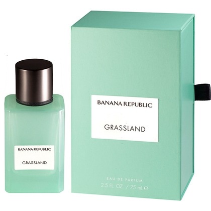 Grassland
