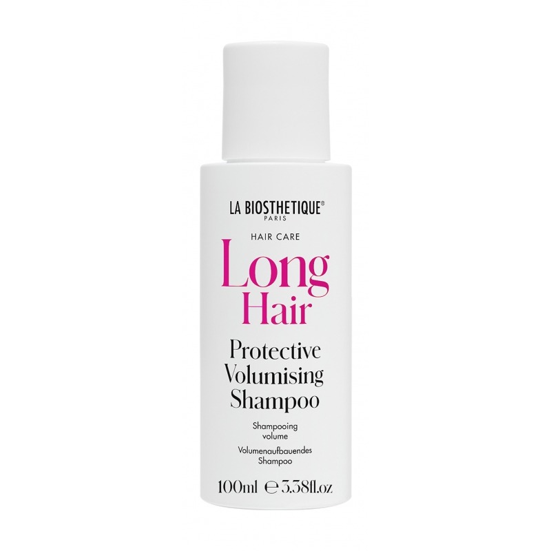 

Шампунь для волос La Biosthetique, Protective Volumising