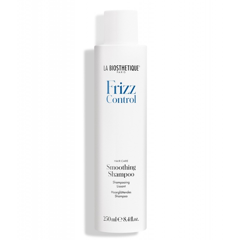 

Шампунь для волос La Biosthetique, Smoothing