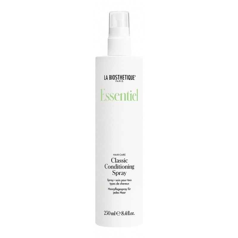 

Кондиционер для волос La Biosthetique, Essentiel Classic