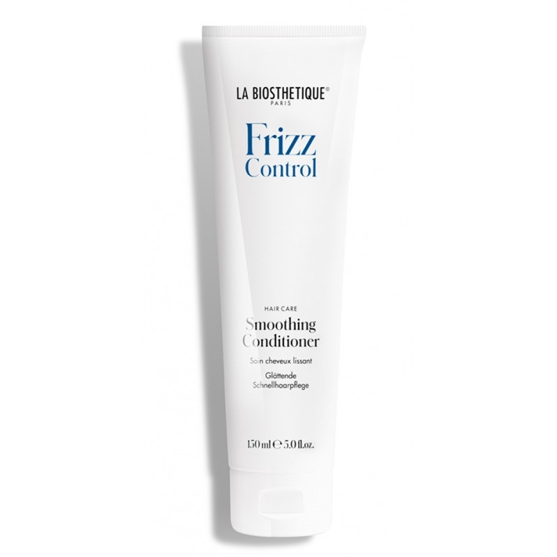 

Кондиционер для волос La Biosthetique, Frizz Control Smoothing