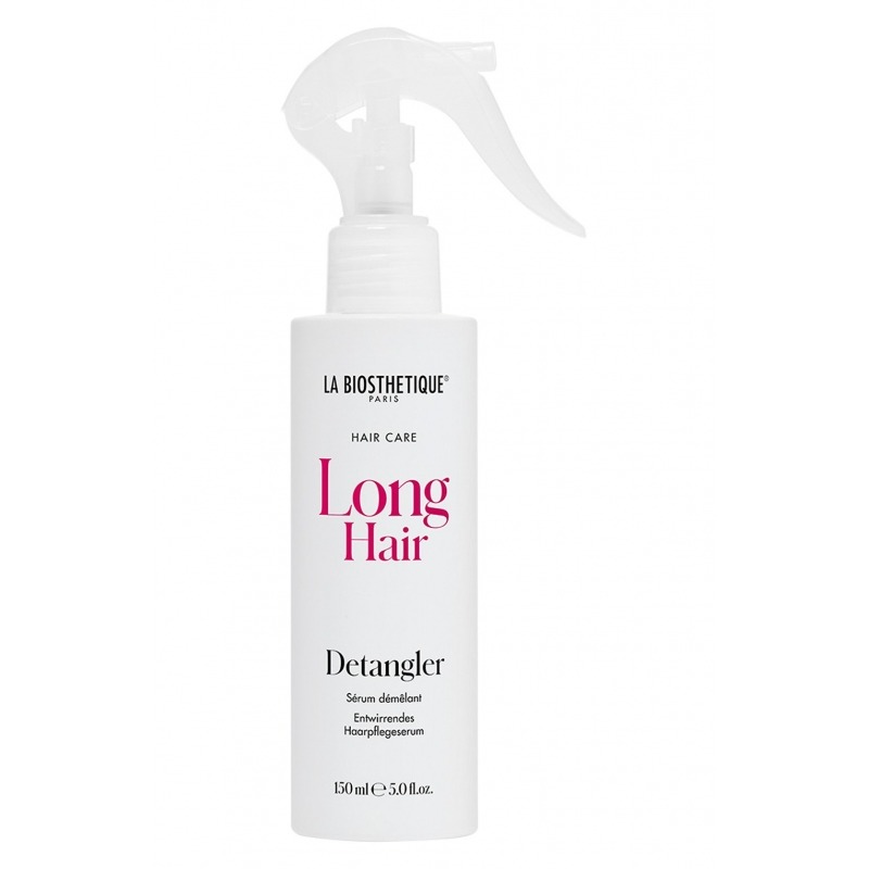 

Спрей для волос La Biosthetique, Long Hair Detangler