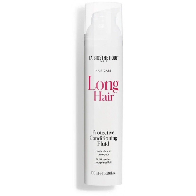 

Флюид для волос La Biosthetique, Long Hair Protective