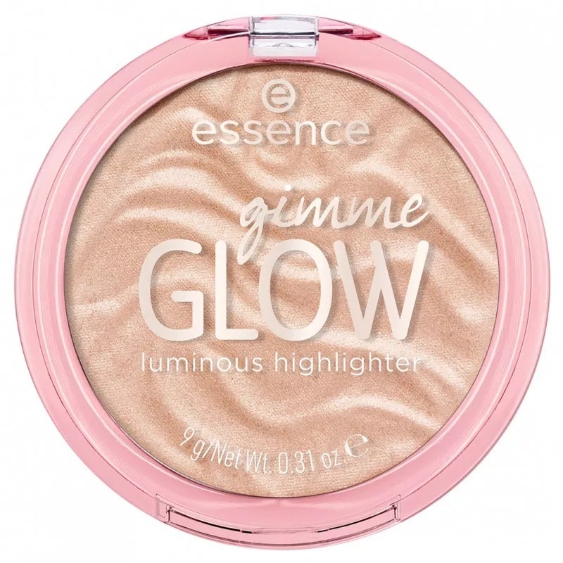

Корректор для кожи Essence, Gimme Glow