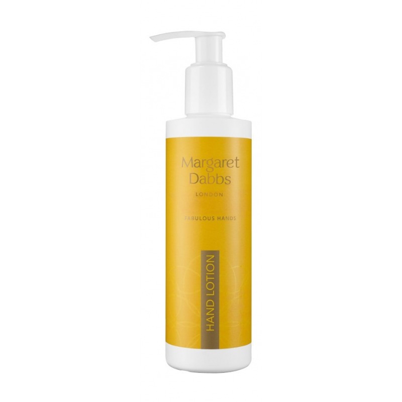 

Лосьон для рук Margaret Dabbs, Intensive Hydrating