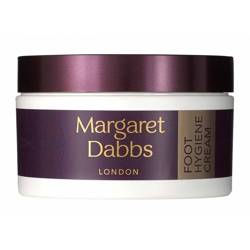 

Крем для ног Margaret Dabbs, Foot Hygiene