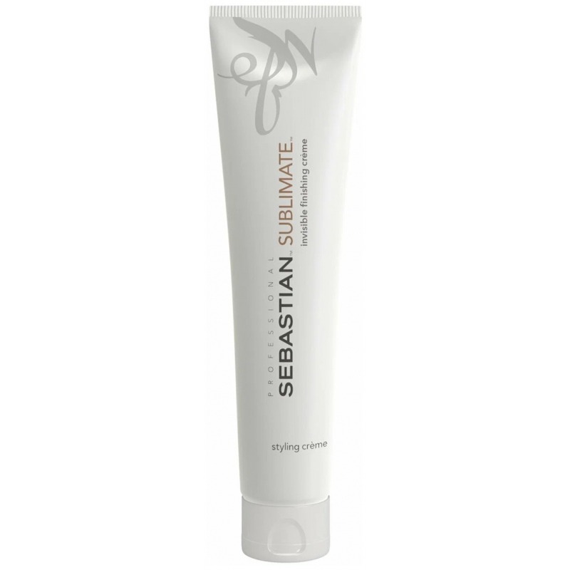 

Крем для волос Sebastian Professional, Sublimate
