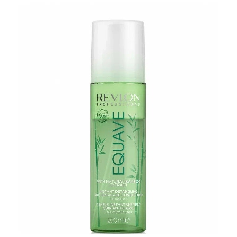 

Кондиционер для волос Revlon Professional, Anti-Breakage Equave