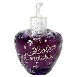 

Star Dust Midnight Fragrance