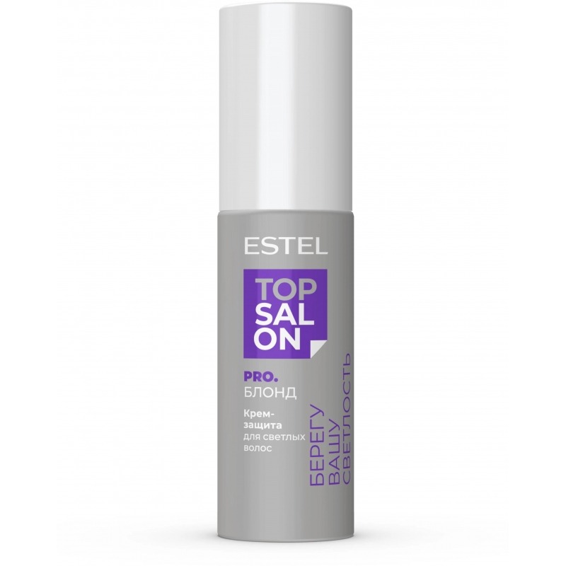 Estel Top salon Pro. 100
