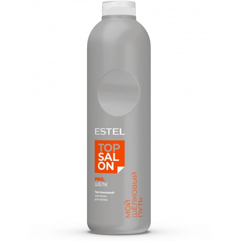 

Шампунь для волос Estel, Top Salon Pro