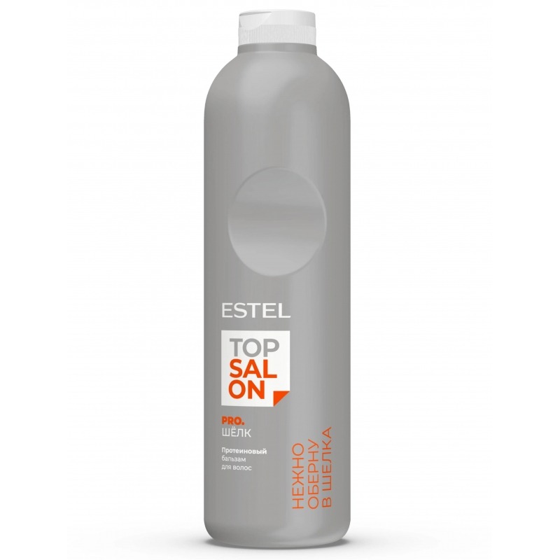 Бальзам для волос Estel, Top Salon Pro