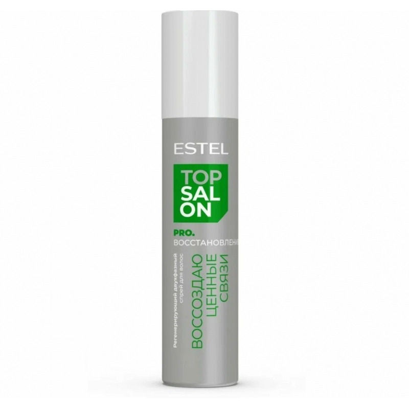 

Спрей для волос Estel, Top Salon Pro