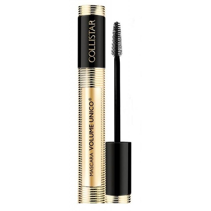 

Тушь для ресниц Collistar, Mascara Volume Unico