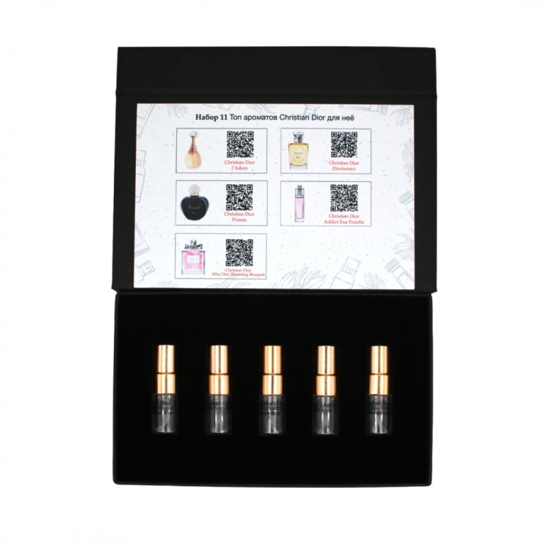 Dior addict top new arrivals