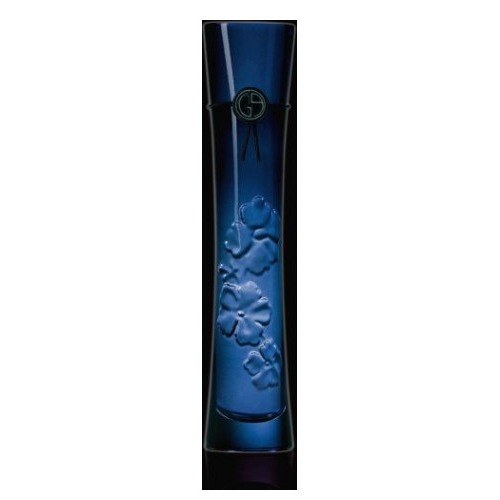 Armani Code Le Parfum