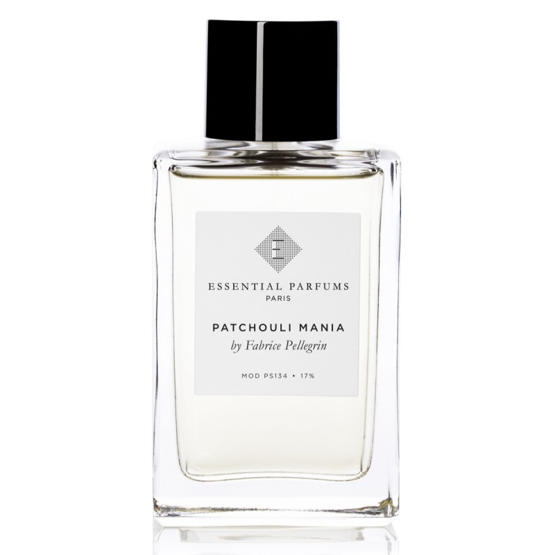 Essential Parfums Patchouli Mania - фото 1