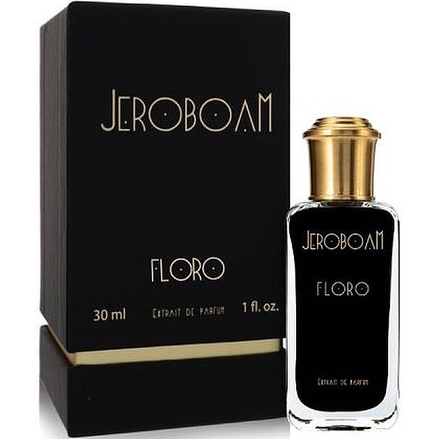 

Floro