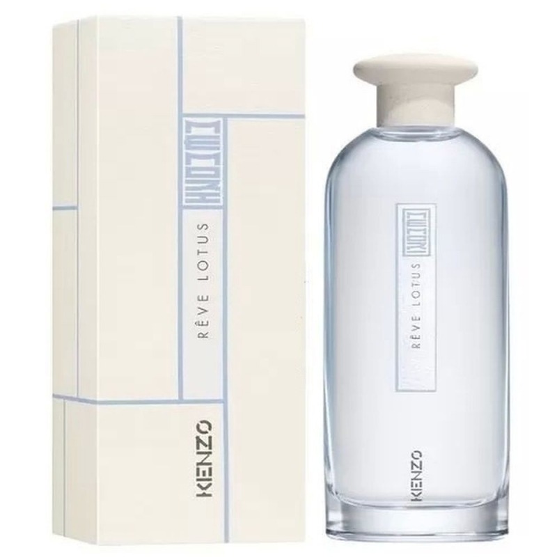 Kenzo quality 75ml clearance