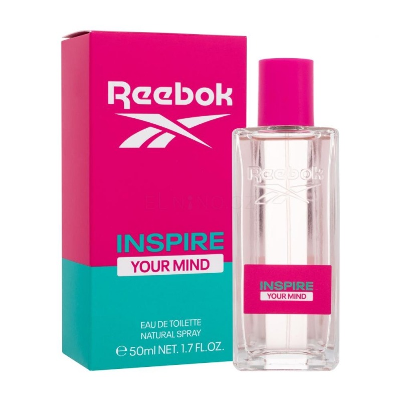 Your reebok outlet