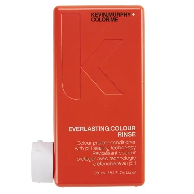 Кондиционер для волос Kevin Murphy