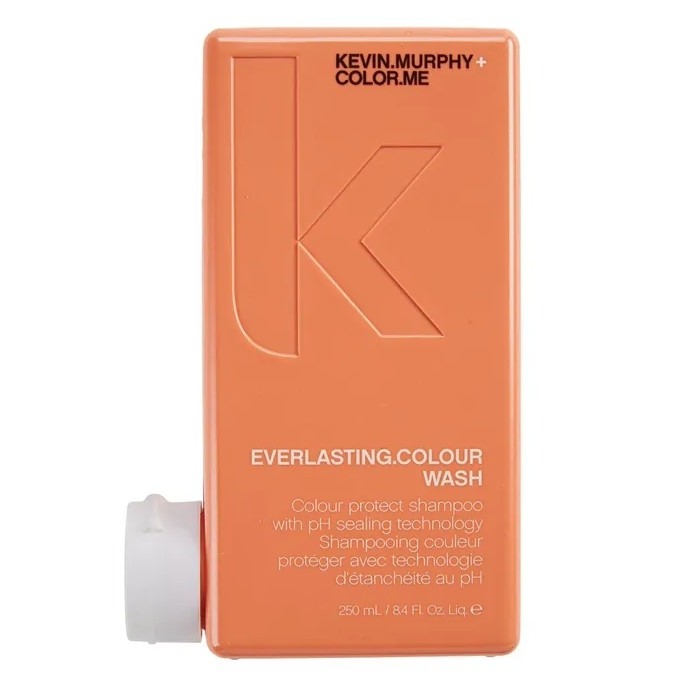 

Шампунь для волос Kevin Murphy, Everlasting Colour Wash