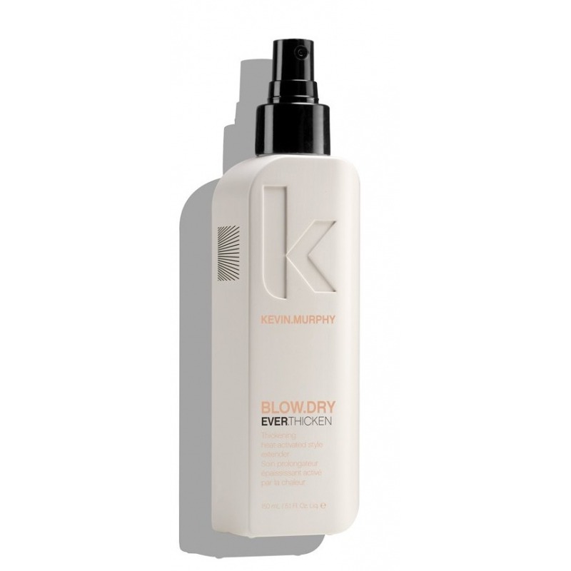 

Спрей для волос Kevin Murphy, Blow Dry Ever Thicken