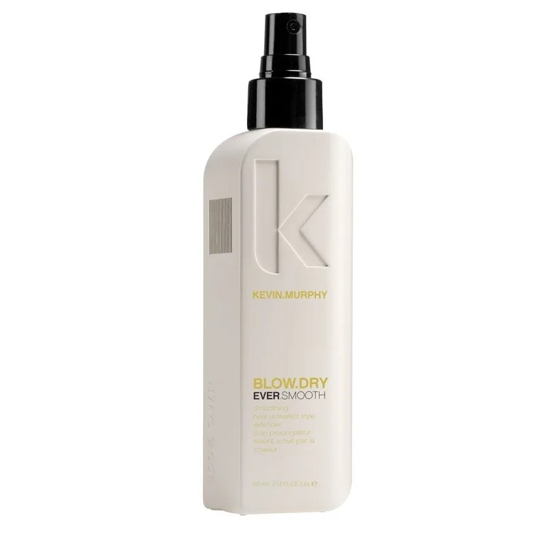 

Спрей для волос Kevin Murphy, Blow Dry Ever Smooth