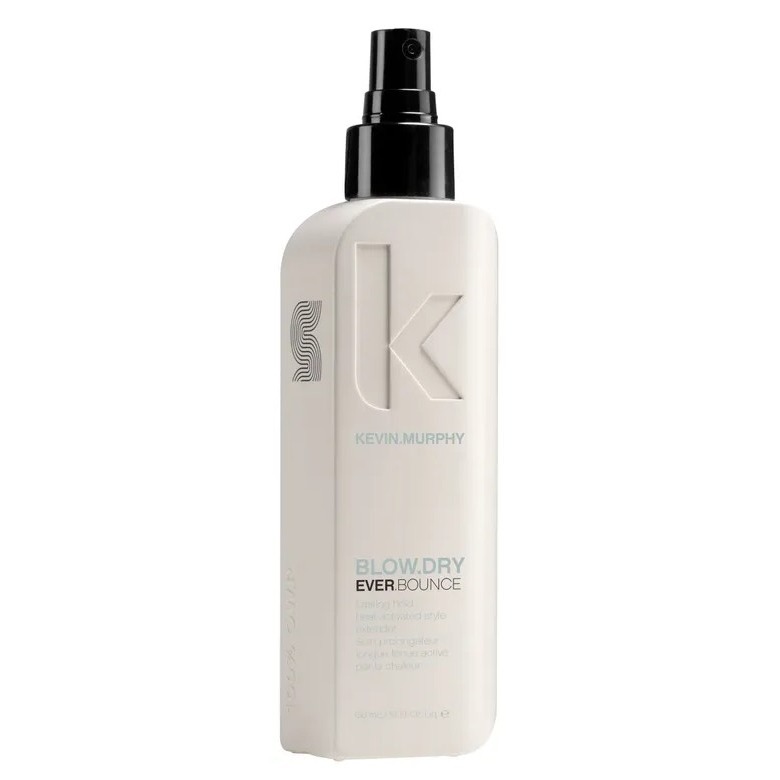 

Спрей для волос Kevin Murphy, Blow Dry Ever Bounce